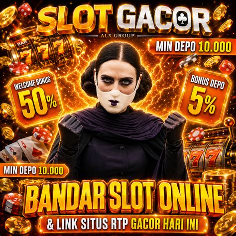 Bandar Slot 367 lihat video viral 286 tidak luntur lagu populer image 4