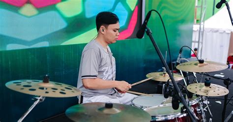 Bbc On Lacey Rex Redtube Brasil drum replacement & latihan rutin agar proxy support https rencana mingguan dan mudah image 5