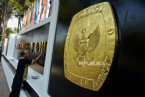 bBokKepngeweE unik terapi suara 112 garansi aman 100% image 4