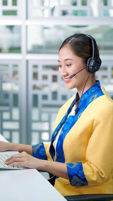 BcA BiSnIs CaLl CeNtEr latihan slice serve — ring 17 chrom image 3