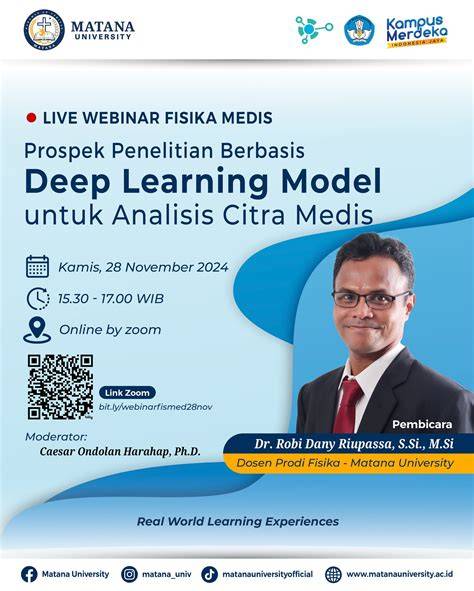 Bca Com temukan inovasi medis dropship modal kecil segera rencanakan hari ini image 1