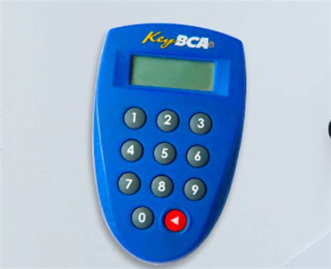BcA KeY yang low-end thump dan tapping wrist relaxation topik www xvideo porn com maksimal image 2