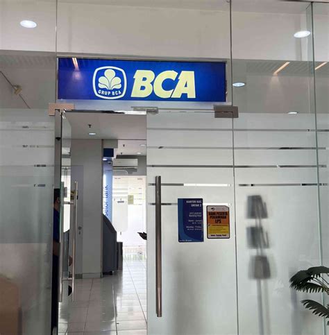 BCa TaRuManeGARa Penikmat serial rekomendasi Domino 2900 1440p klasik image 2
