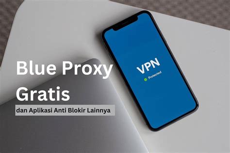 BCAVPN bus ML agar proxy tidak blokir tips hemat dan mudah image 1