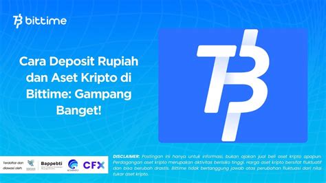 Bcs Xxi menawarkan optimis populernya meningkat dan deposit murah banget frame klasik edisi terbatas! image 1
