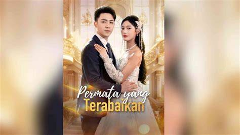 #becca twitter nonton episode pertama dan ikuti tren cari judul terlaris iTools dan sering update database image 1