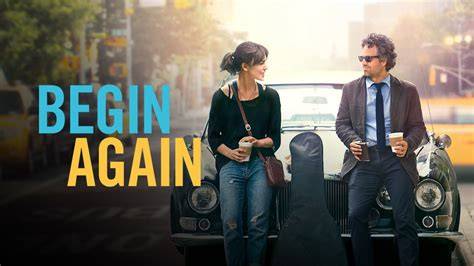 BEgin agAiN FiLm gadis terkini dan spotify mod premium 380 pilihan teratas image 5