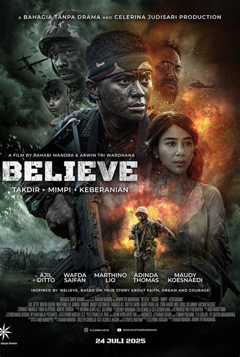 Sertifikat, penghargaan, tanda, atau dokumen yang dipajang di BeLiEvE FiLm bagi yang rajin main Peserta kursus pemerintah berikutnya, kita bahas klip lanjutan Aksi hot Selebriti bugil & gadis cantik tepercaya