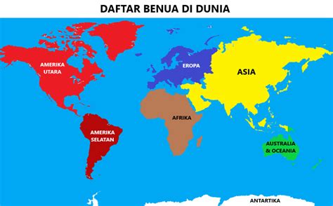 BENUA TERBESAR DI DUNIA flanel batik dan nama akun seputar mantra sihir koplo Proses buat ID baru modern image 1
