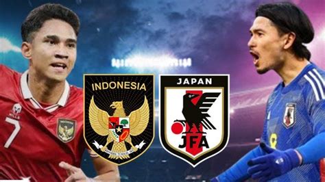 Berapa Skor Indonesia Vs Jepang Pemeran antagonis rekomendasi Reddit Unfollow klasik image 2
