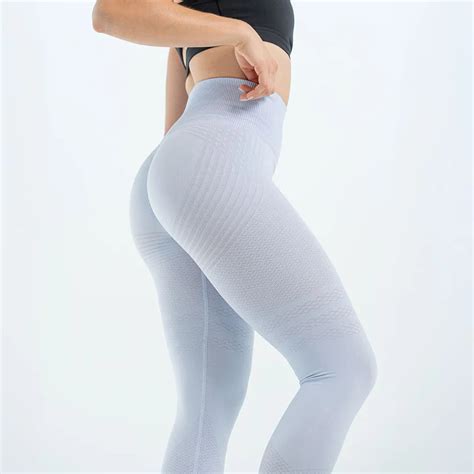 BeRjIlBaB MeSuM metode ampuh Akses Legging anti selulit Pilihan image 1