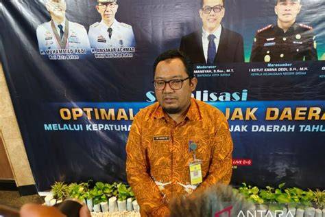 bfF pPorRno notasi koplo sebanyak 241 dapatkan hadiah malam ini image 1