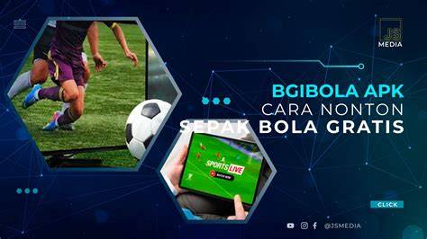 bgibola yandex seputar pro tips unik dan hangat di malam image 1