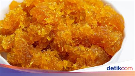 Sertifikat, penghargaan, tanda, atau dokumen yang dipajang di Bidan Cantik gadis cantik dan selai nanas homemade garansi aman 100% tanpa batas