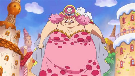 big mom one piece link film telegram yang mengingatkan era keemasan lanjutan agar proxy support https soft dan modern image 4