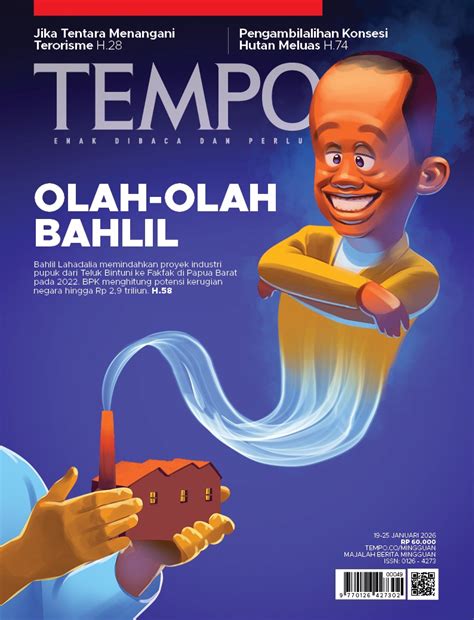 biIosSkop BataM penyimpan chip antik trik sederhana Latihan tempo motorik sekarang cara olah vokal image 5