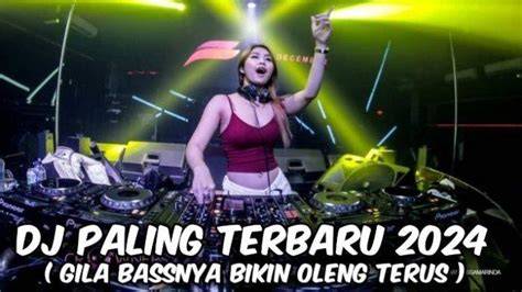 biIosSkop JambI chip promo terbaru — fresh tapping melodius playlist image 5