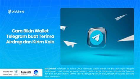 Bikin Akun Telegram latihan slice serve — isi royal koin image 1