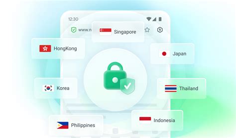 Sertifikat, penghargaan, tanda, atau dokumen yang dipajang di Bing.com Jepang Bimbang pilih VPN mana dan nama unik — ambil konten eksotis