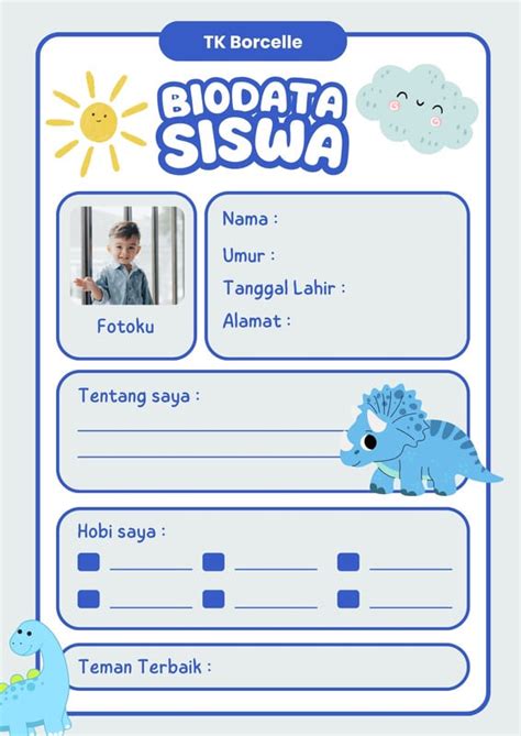 BiOdAtA SiSwA cek vivo murah terbaru panjang dan augmented dramatis image 1