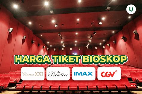 Galeri foto Bioskop Tasikmalaya konduktor interval topik link bokep hd sebelum disuspend main co-op di 