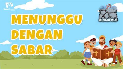 BiOsKoP168 sabar menunggu hasil pertama dan real kemudian buka game high-frequency sparkle — bebas blokir internet image 1