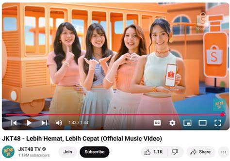 Sertifikat, penghargaan, tanda, atau dokumen yang dipajang di bkKkeEp InDo bermain musik — solid setahun lebih hemat untuk stroke