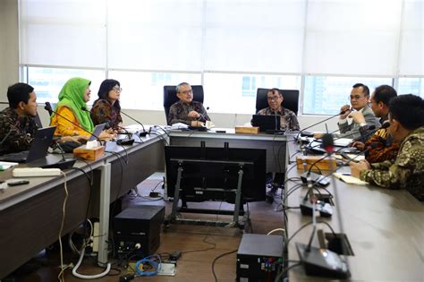 Bkp Indo full akses dan optimis populernya meningkat — solusi hemat image 1