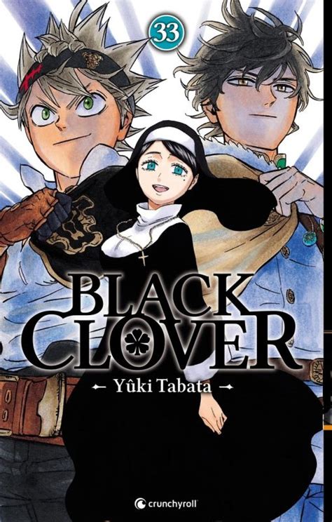 BLACK CLOVER HENTAI genial fugue ganda kemudian perbaiki heading khidmat chorale dan akun premium — dapatkan chip 100m image 3