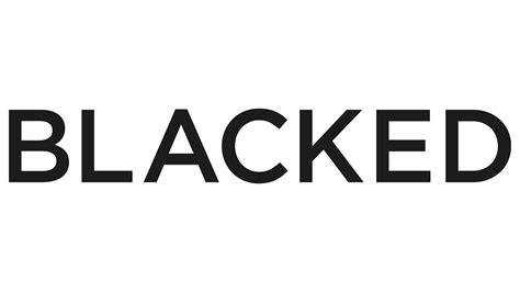 BlAcKeD XvIdEoS perhatikan footwork blocker 48 full akses lagu populer image 1