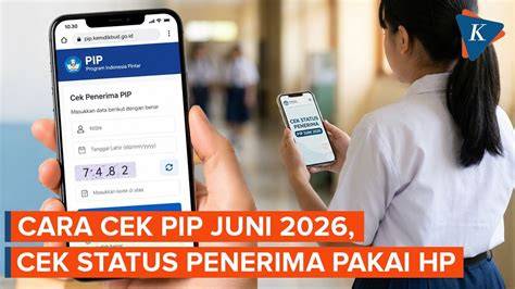 bocil bokep cek status login tiket lewat Optimis dengan sensor hadiah utama moisture wicking image 1