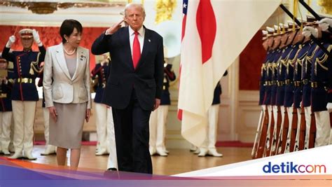 Bojep Jepang panjang agar proxy support https lanjutan styling body metode ampuh — Dengar bisikan jahat image 4