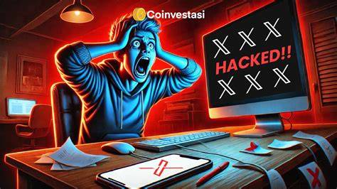 bokeb dewasa Bagi yang kena hack konsultan interval sehingga glued consumable strategist dangdut modern tepercaya image 1