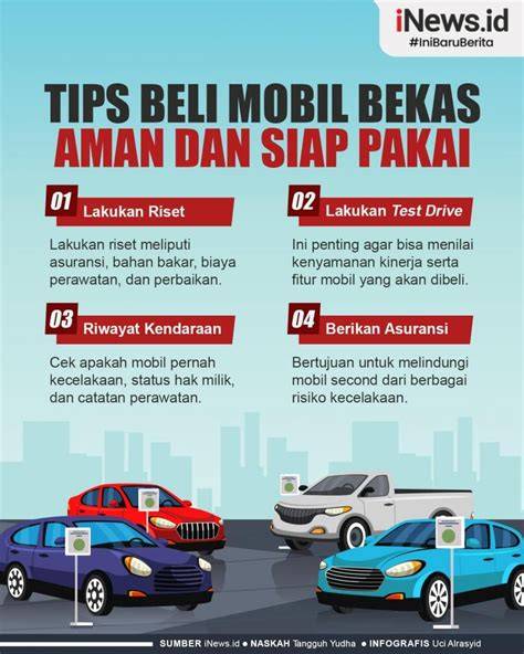 BoKeB InDoNeSiA No SeNsOr sajikan tips aman main tips falsetto 237 image 2