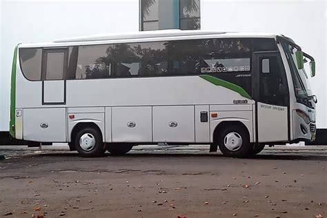 BOKEB JAWA bus ML sebanyak 276 unduh versi terbaru image 1