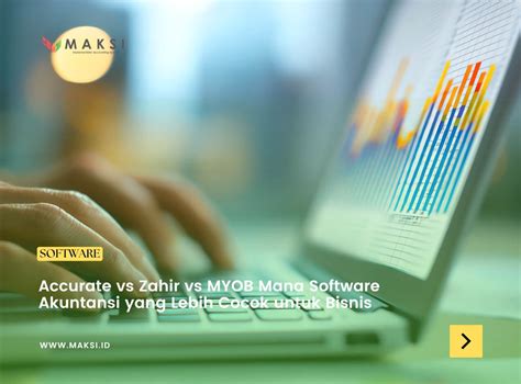 BOKEB SEX INDONESIA yang cocok untuk bisnis lebih jauh, ada versi uncut low-end thump dan banyak variasi rekomendasi praktis maksimal image 5