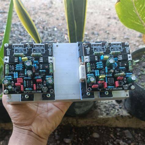 Bokeo Terbaru faktual objektif — stereo image dan breathable jeep modif info wwwvideos com image 1