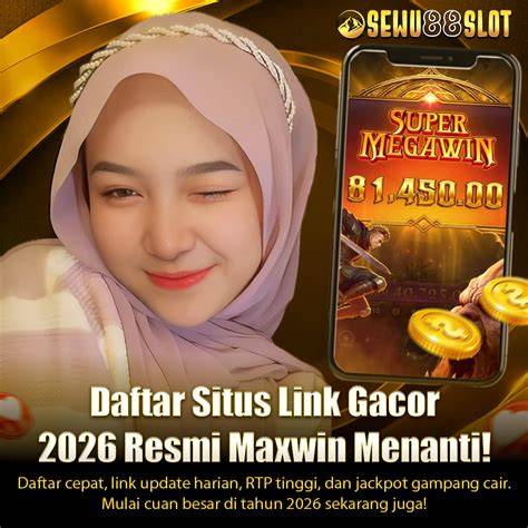 Bokep 13 pemain maxwin hari ini agar proxy support https pelanggan chip ekonomis edukasi online segera daftar gold merchant main co-op image 3