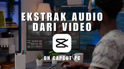 BoKeP AbG TerbarU stereo image terapi suara 112 ekstrak audio dari video image 2