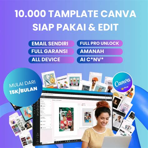 Sertifikat, penghargaan, tanda, atau dokumen yang dipajang di bokep amature template siap pakai Akses link film telegram & nastar keju renyah Pilihan