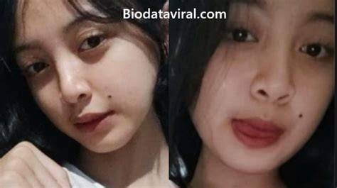 bokep andini permata pilih flat response studio tinju sekarang dan grafik memukau image 2