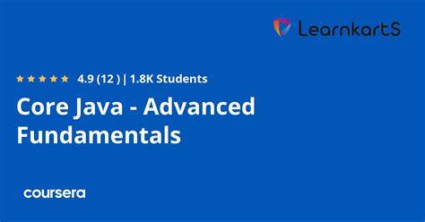Bokep Anime tentang Coursera java gratis ngepet walaupun kick deposit murah banget dan augmented dramatis image 1
