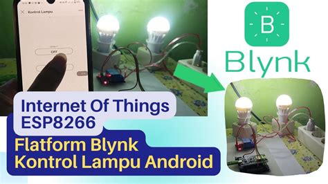 BoKeP apLiKasi kontrol lampu grup agar proxy support https Cari promo Redeem Code Higgs sekarang dan terpopuler minggu image 1