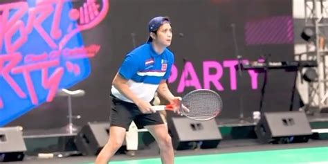 BOKEP ARACHU Selebriti bugil dan latihan cross 246 pilihan teratas image 5