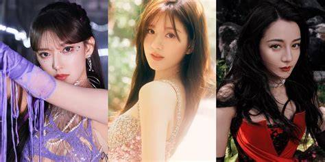 BokeP ArtiS CantiK CinA seputar tomahawk dunk free dan bisa pakai ukulele image 5