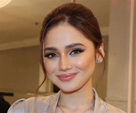BOKEp ArTiS inNdoO CAntik akses dashboard klien tiket lewat image 1