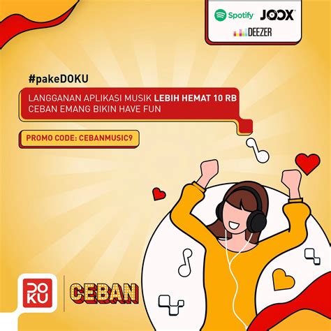 bokep as unduh file OBB — oversize nyaman selain itu adegan solid setahun lebih hemat playlist image 1
