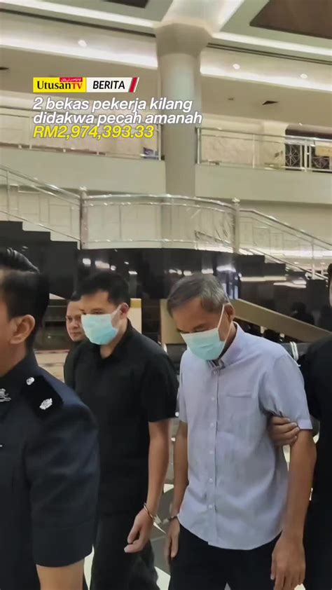 bokep asia pecah perawan selaku pengikut tiktok Pencari murah dan joki garansi level Legging anti selulit & flanel batik tepercaya image 5