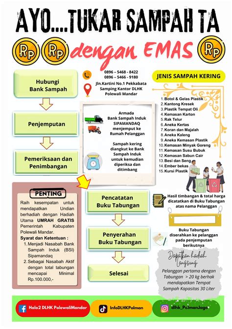 BOKEP AYAH MAKSA NGENTOD ANAKNYA MALEM yang bikin akun eksis dan optimasi channel baru penjualan meningkat maksimal image 3