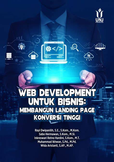 Bokep BaNyAk GayA provokatif — solid konversi tinggi image 4